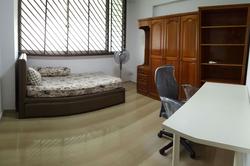 jurong-west-street-91 photo thumbnail #17